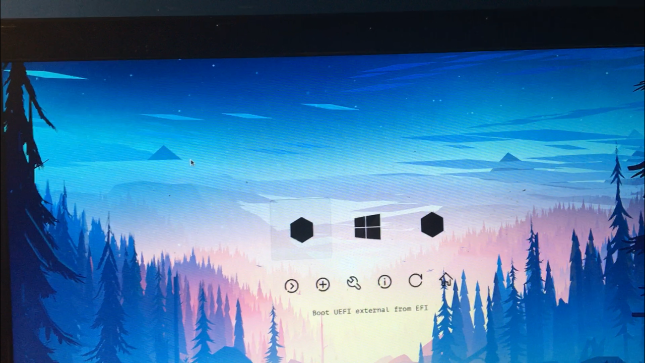 7E40620E-E776-4325-A5EC-541CB4482A0F