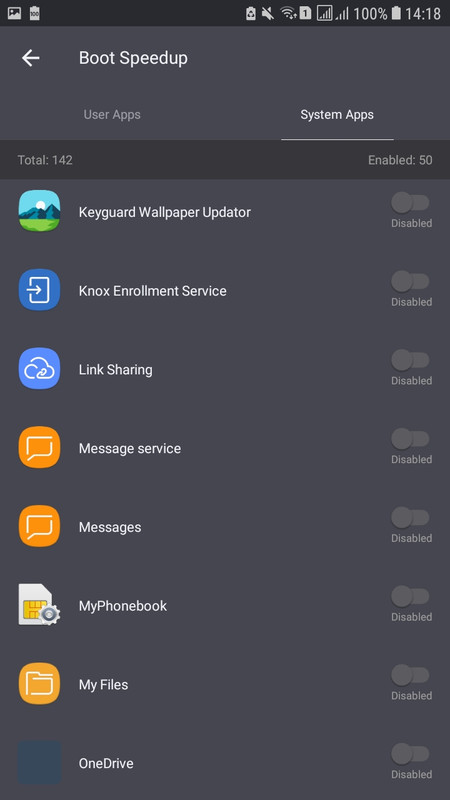 Screenshot-20190414-141847-All-In-One-Toolbox.jpg