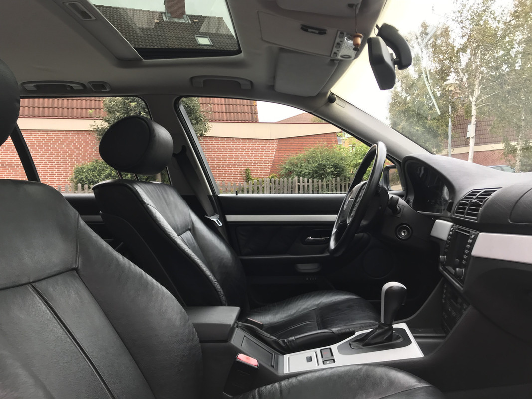 3761EDED-2ED4-4669-ADA6-EB446F3DF63B