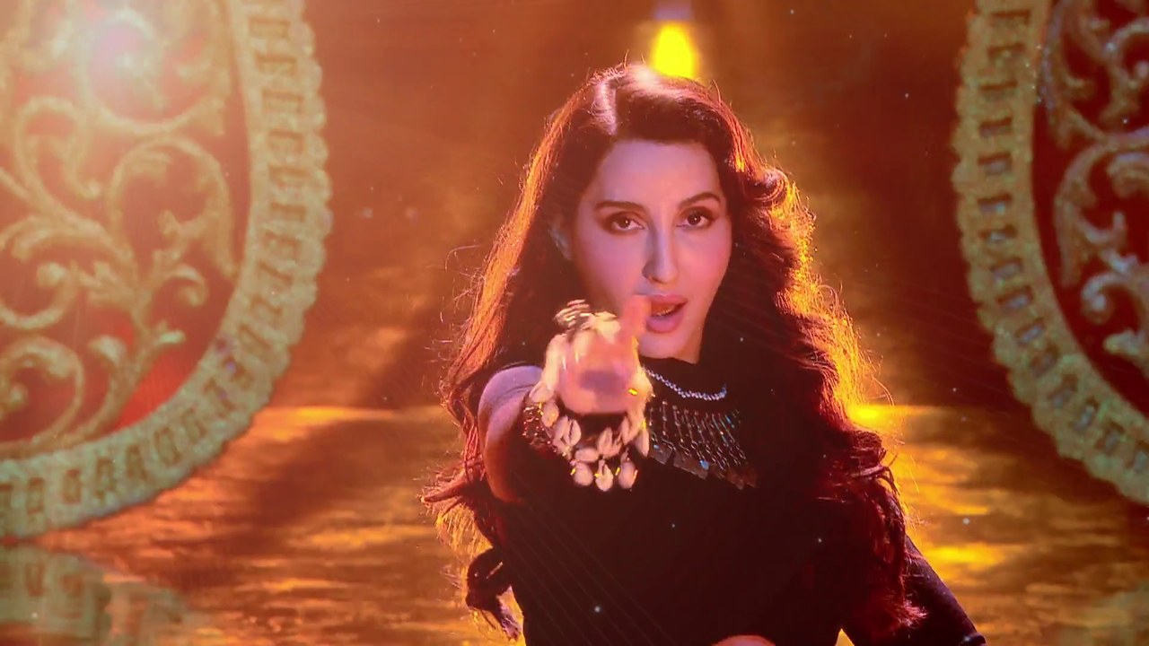 vlcsnap-2021-02-22-18h43m15s628