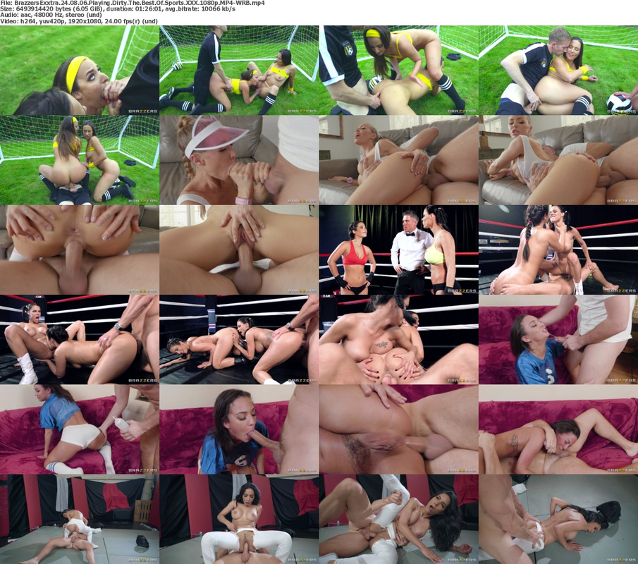 06082024113944screenshot