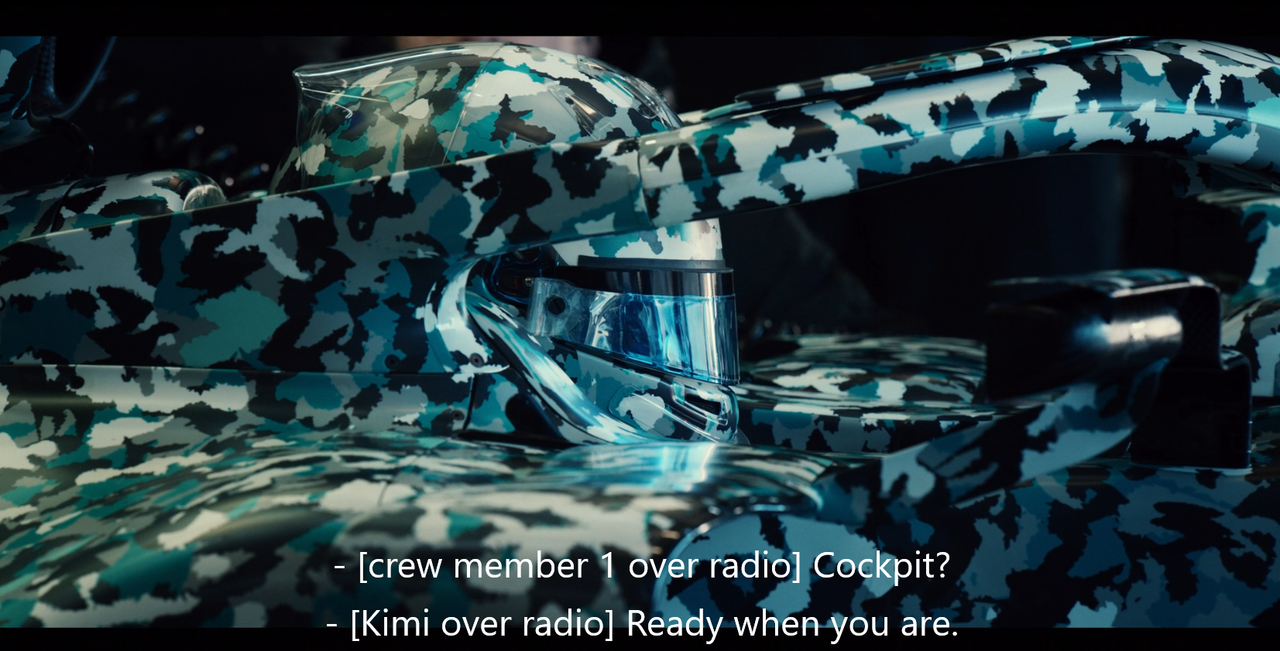 Screenshot-4478.png