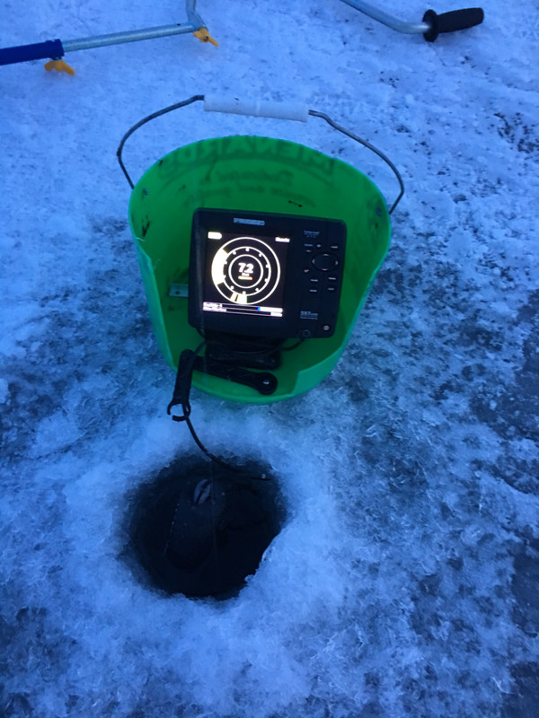 C3A1F081-9844-43BB-931A-85707243FD67