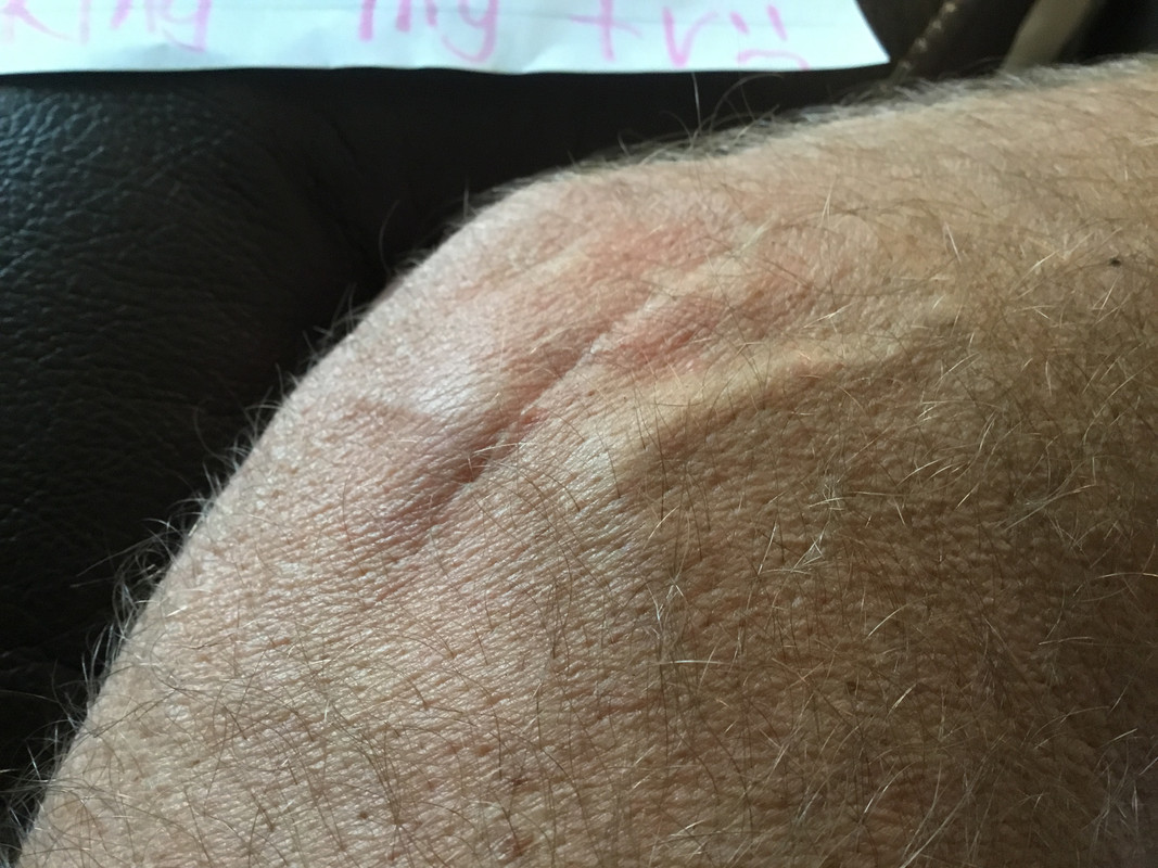 C69AC9E9-6CA2-417D-BC9F-424ECC8347B6