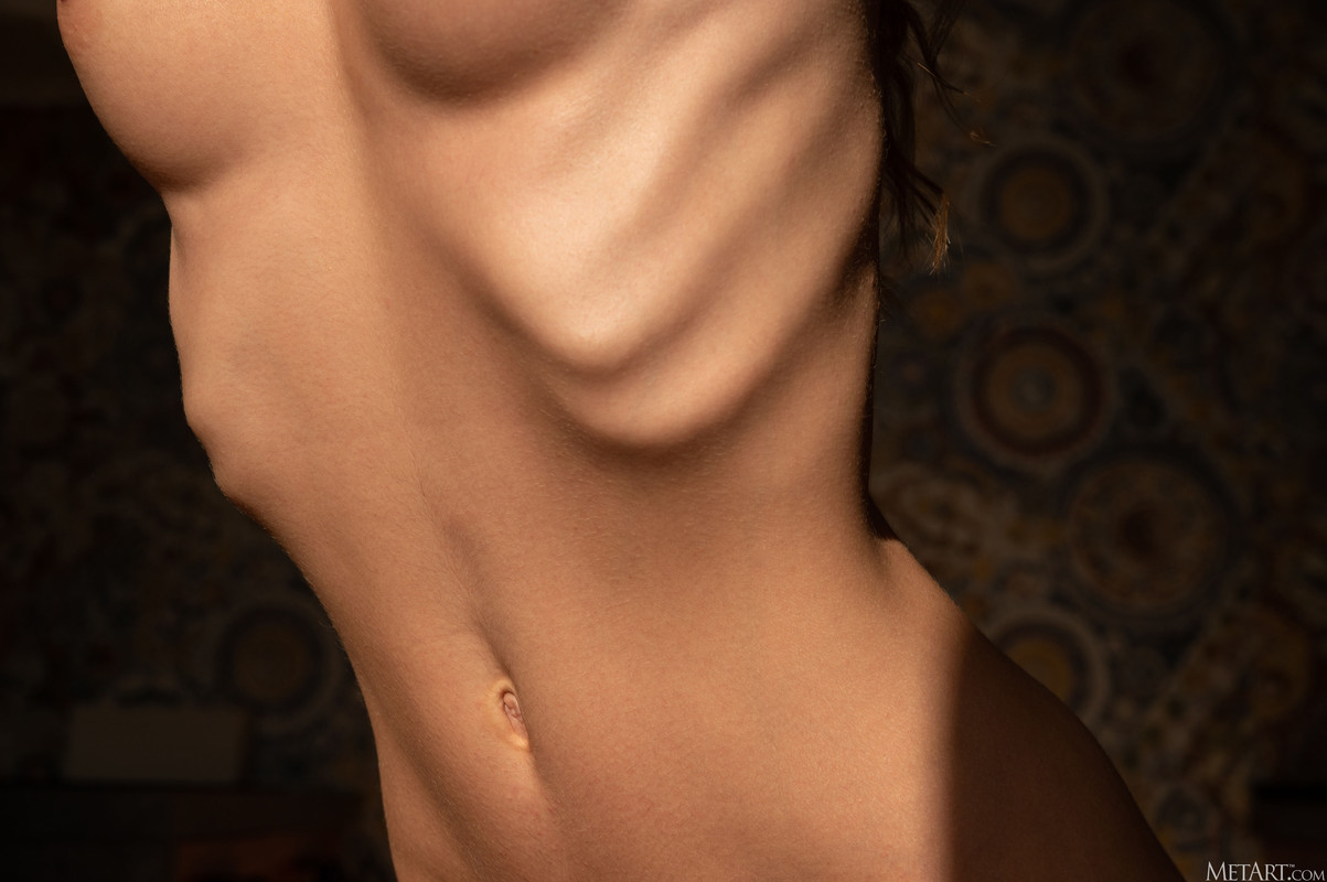 MetArt_Watermelon-Juice_Liana-Luck_high_0086