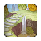 sundial3.png