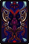 Firefoxtress-moth.png