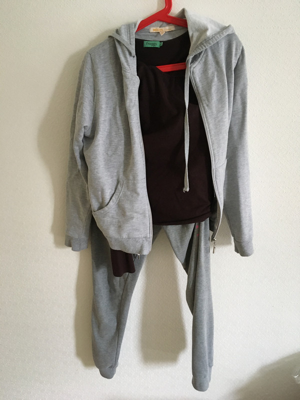 EE3B230E-C38D-471E-A1F9-D6EE12E6E844