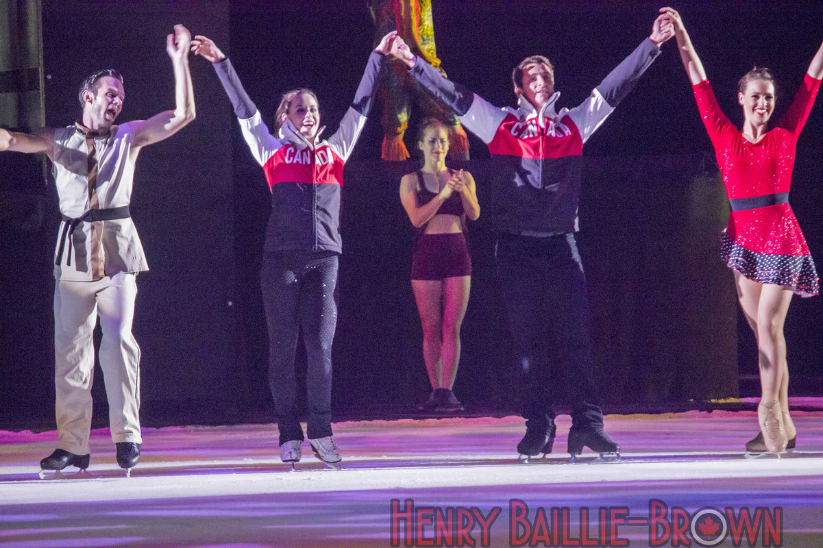 IARIXet — Postimages