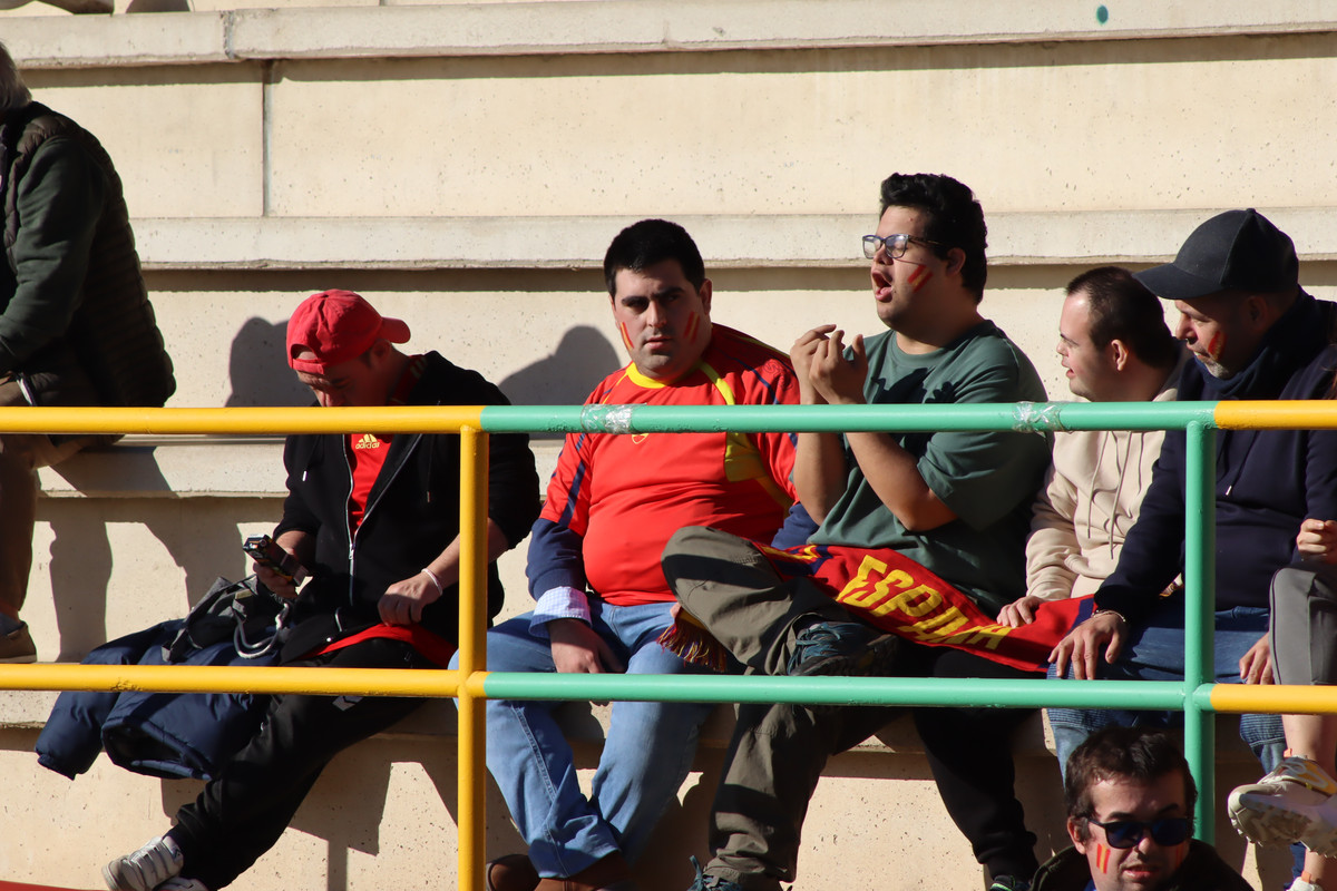 IMG-0607