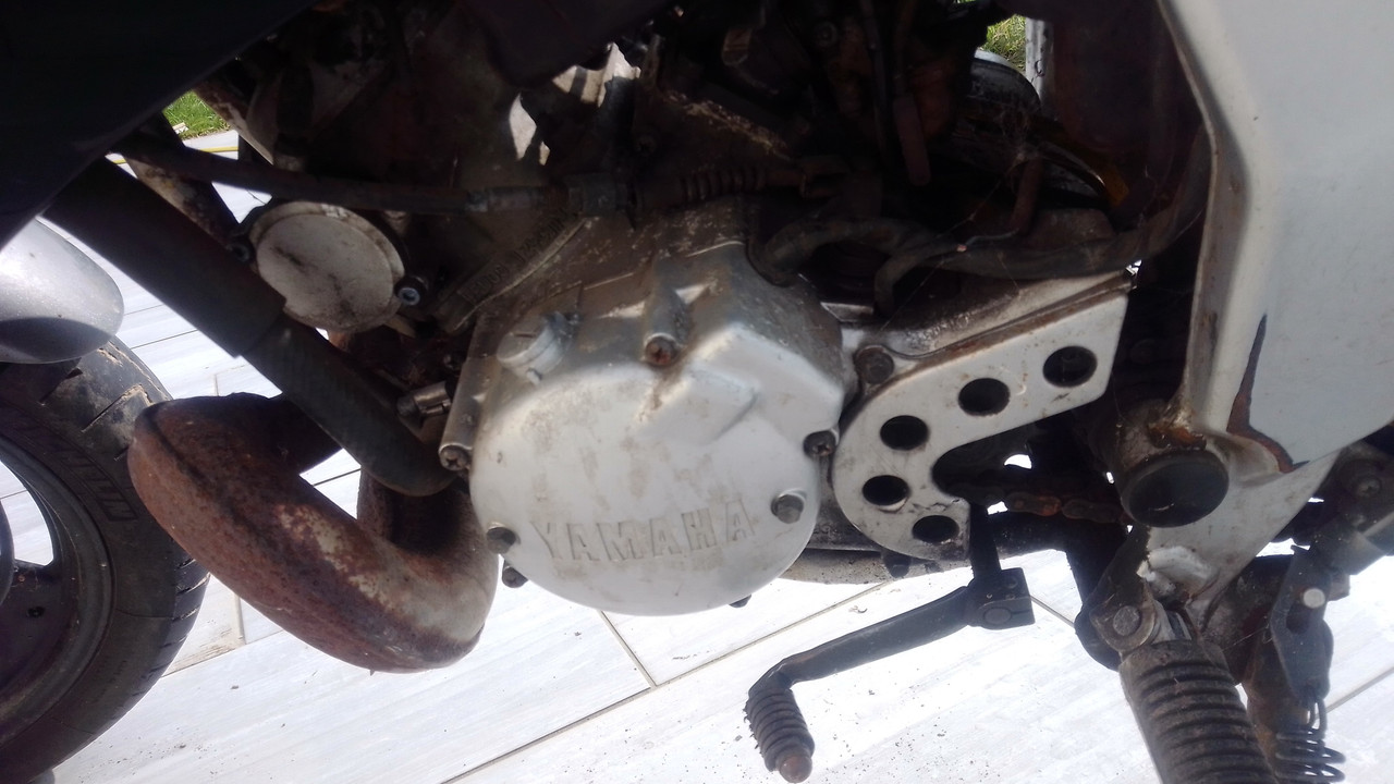 3f91188c-6ca1-11eb-a0d5-21586247f2c2