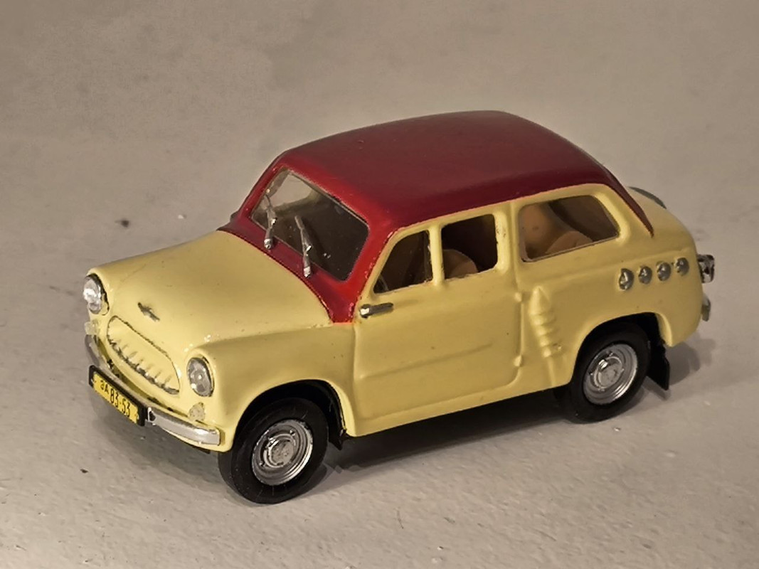 photo_2025-10-21_22-21-59 (6)