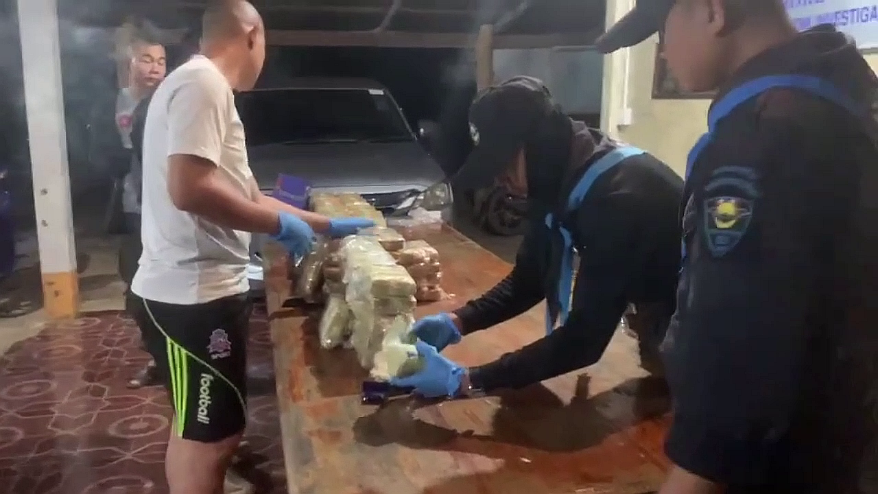 vlcsnap-2025-09-04-21h01m49s188