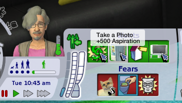 Sims2-EP9-RPC-2023-11-27-11-43-39-67