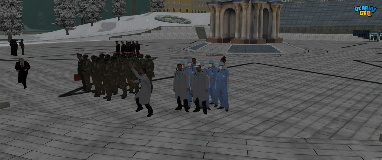 Grand Theft Auto San Andreas Screenshot 2026 02 20 19 57 22 71