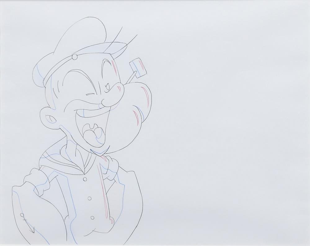 i img1000x792 17615481209267h3ltqi17077