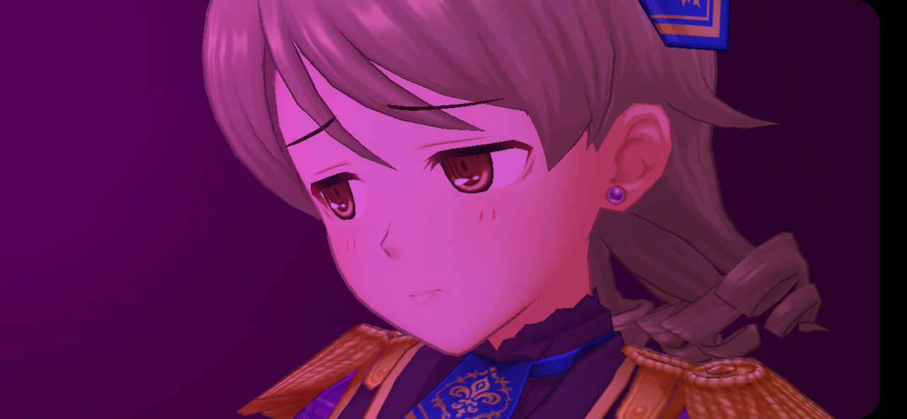 Screenshot_20191115-113605