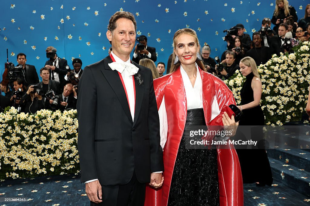 gettyimages-2213604265-1024x1024.jpg