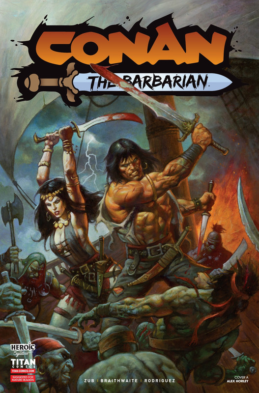 Conan-the-Barbarian-007-2024-Digital-Mephisto-Empire-001