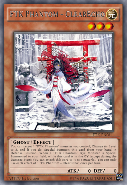FTK-Phantom-Clear-Echo.png