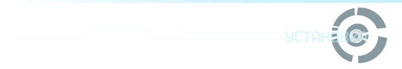 Apollo-Ru-D03.png