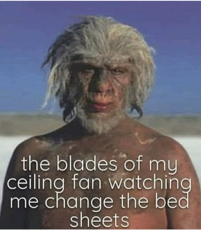 F062076-C-A09-D-4-EDD-B076-592-F443-AFF2