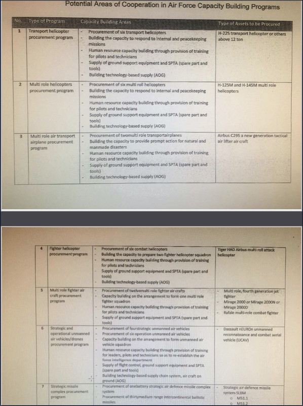 B790-FC97-7558-4-D97-B91-D-D51-F437176-C