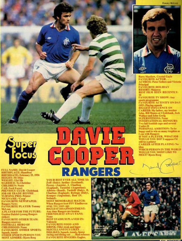 d21957cecd311037e930dcc261228702