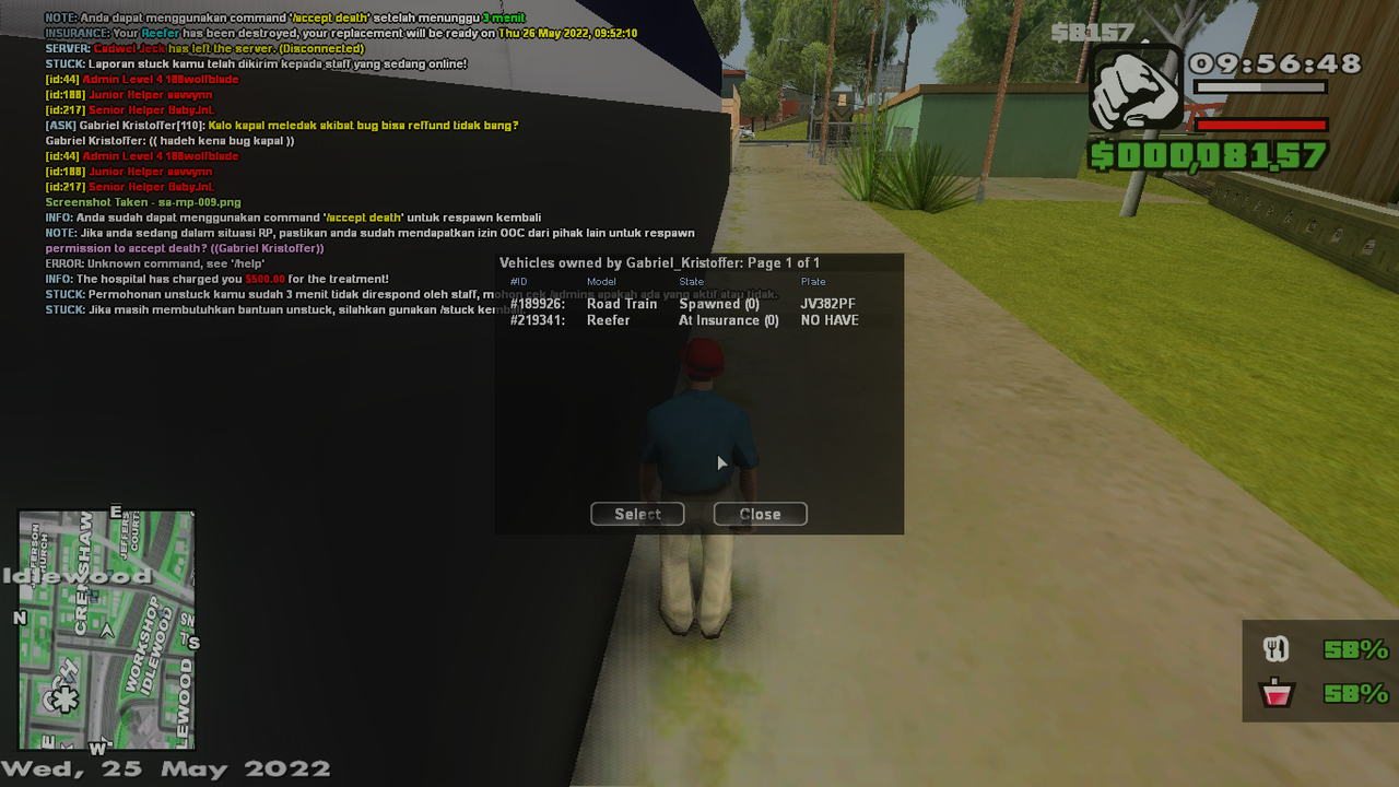 sa-mp-010.png