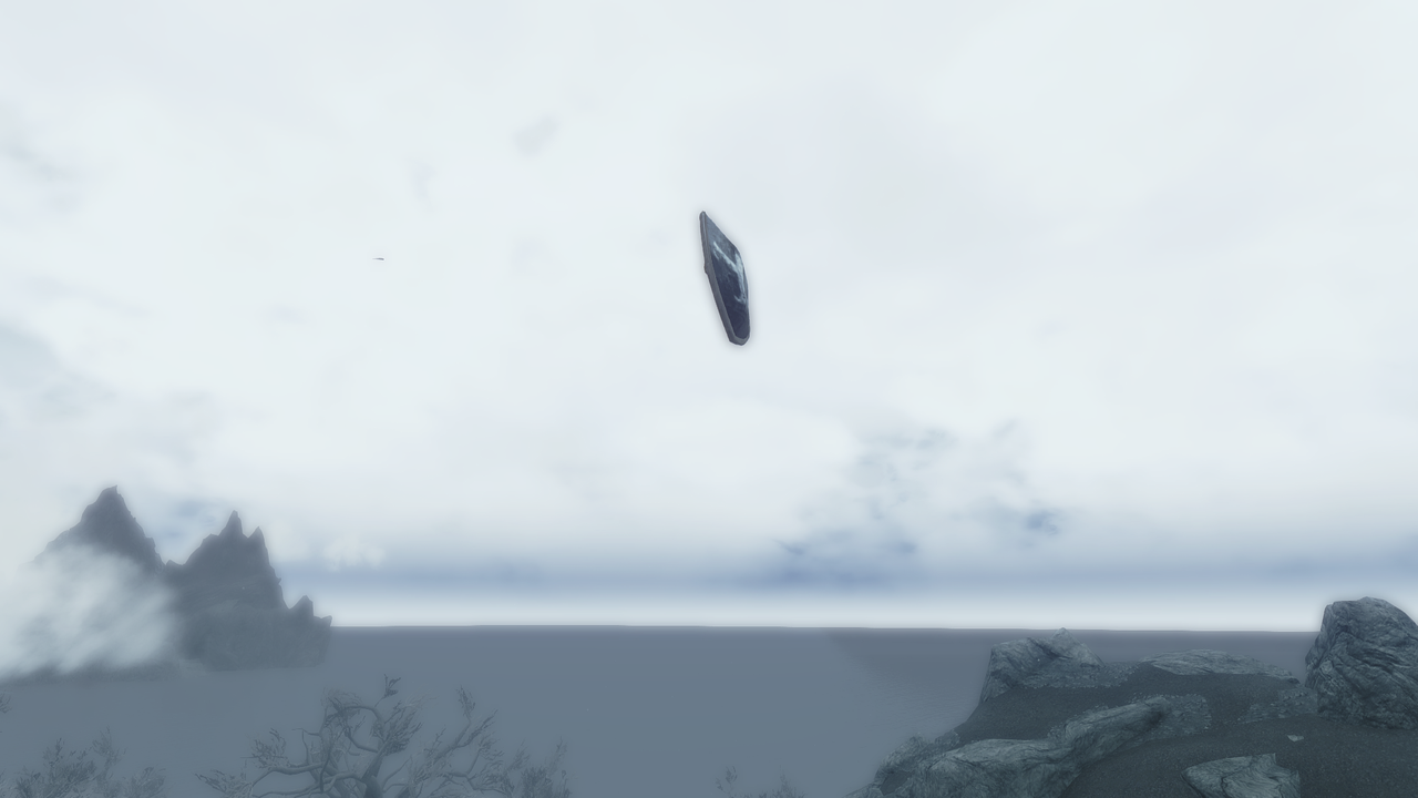 72850_20180506012053_1
