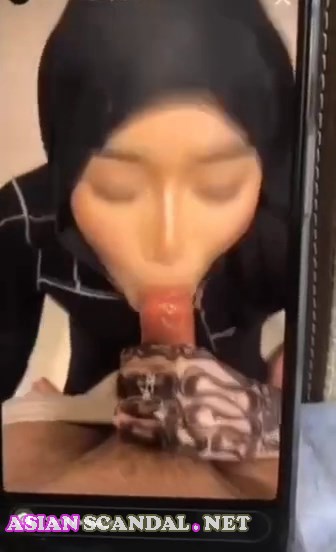 Asian-Scandal-Net-2026-1218