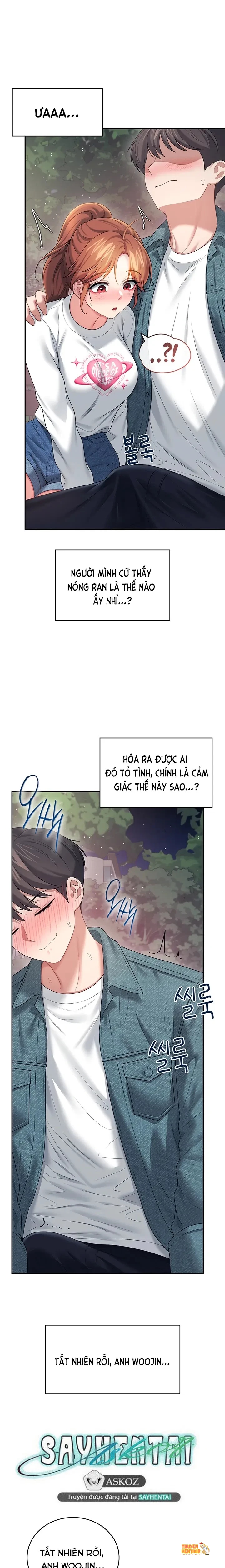 Xem ảnh Sextoy Kết Nối Không Dây - Chapter 77 - tmpf9on4ysu - Truyenhentaiz.net