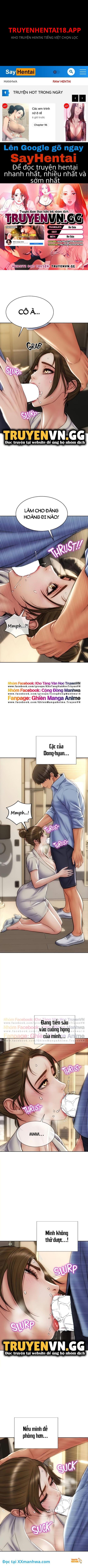 Xem ảnh Fuck Boy Báo Thù - Chapter 45 - tmpf7z1q3p4 - Truyenhentaiz.net