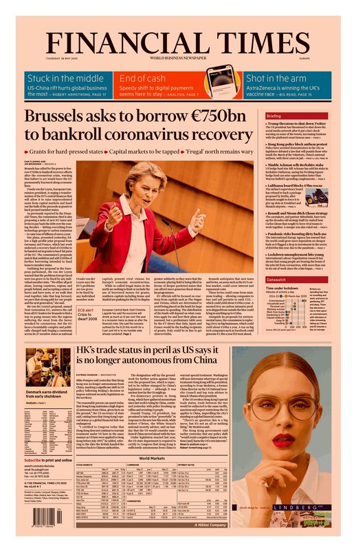 Financial-Times-Europe-Edition-No-40411-28-May-2020.jpg