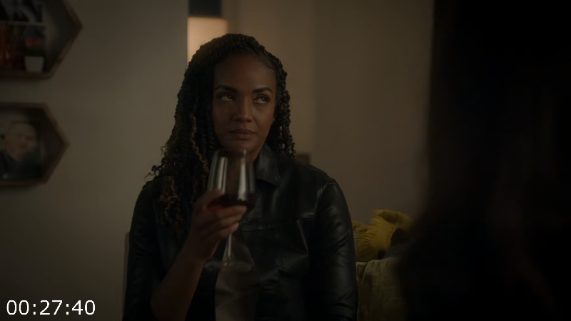 [Image: 0nj25axpd7se.png]