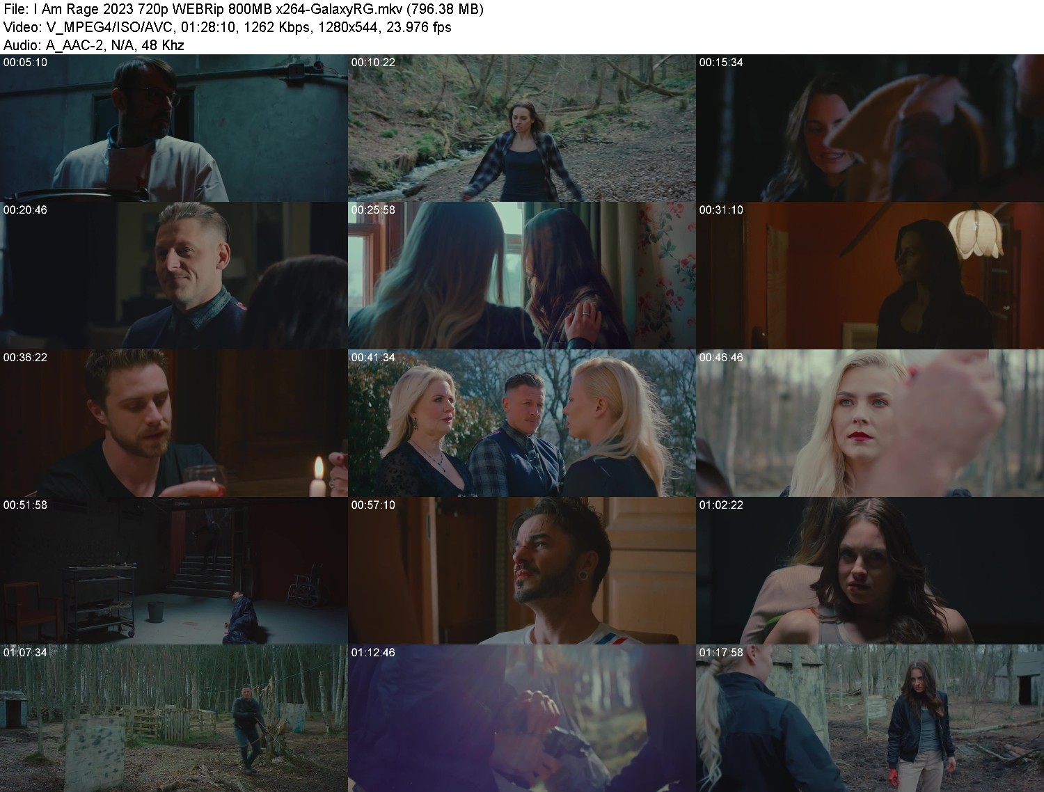 [Image: dhbi82l4ptz3.jpg]