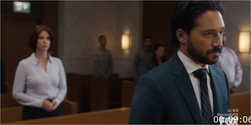 [Image: sppopc0o37f7.png]