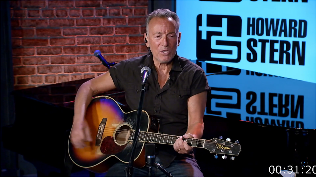 [Image: fxax12nl1d8b.png]