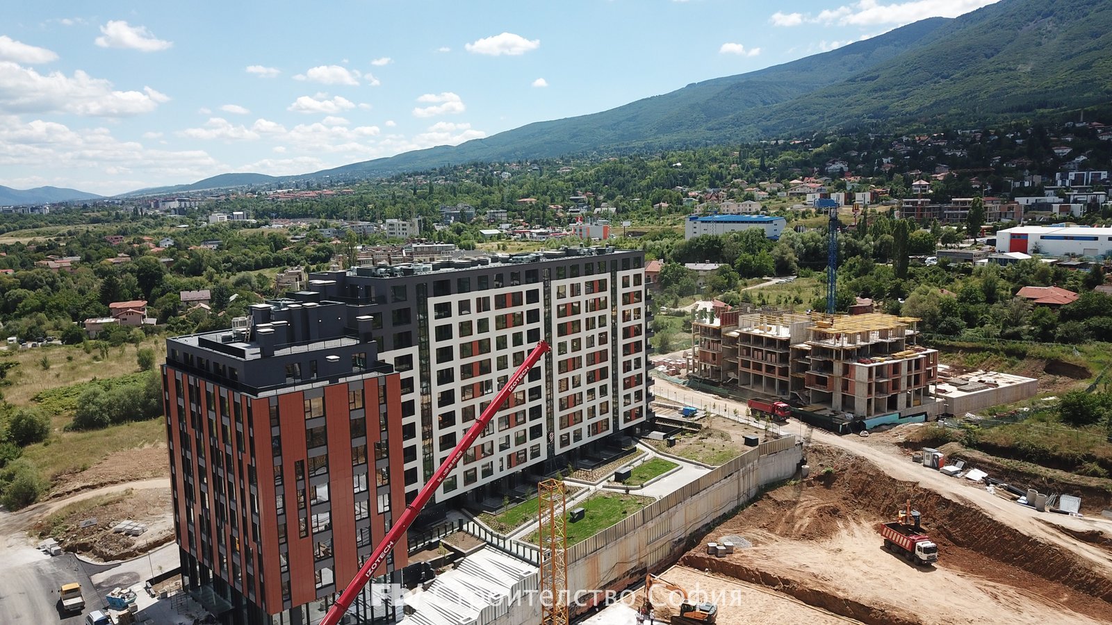 blddr DJI 0018 — Postimages