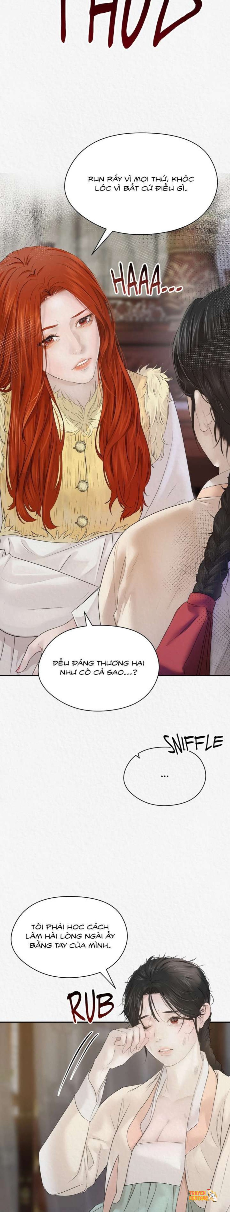 Xem ảnh Con Sói Của Núi Cheonun - Chapter 4 - tmpj7ysdet3 - Truyenhentaiz.net