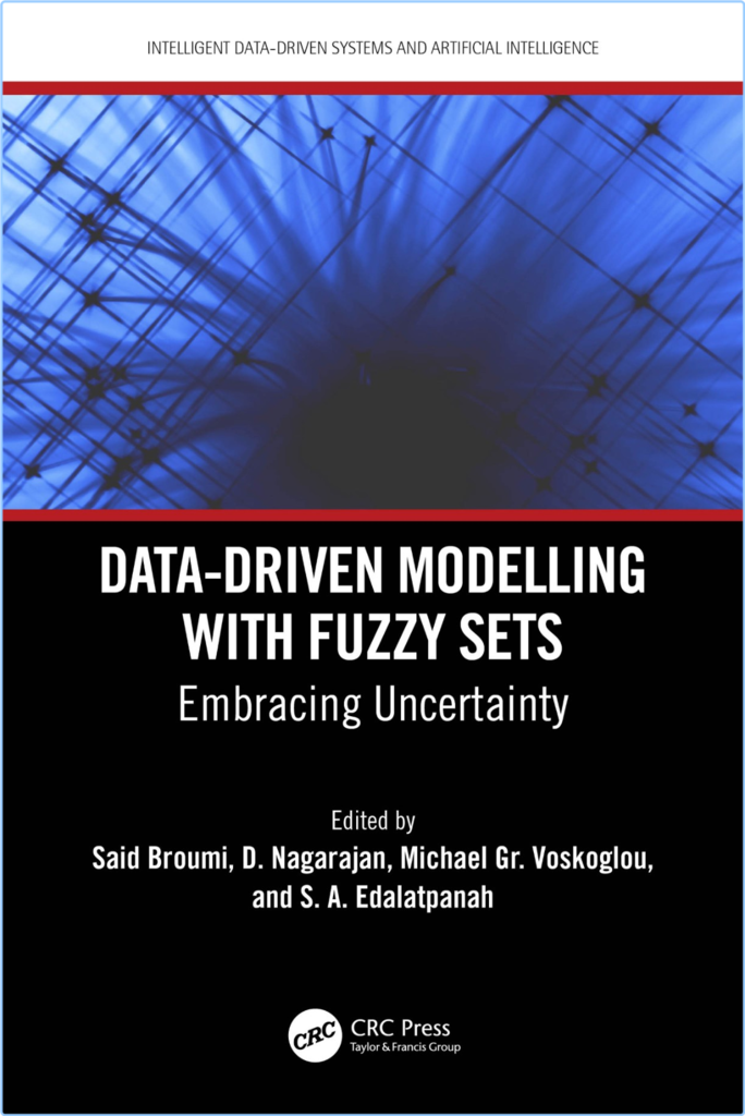 [Image: e4z86ugh5hwk.png]