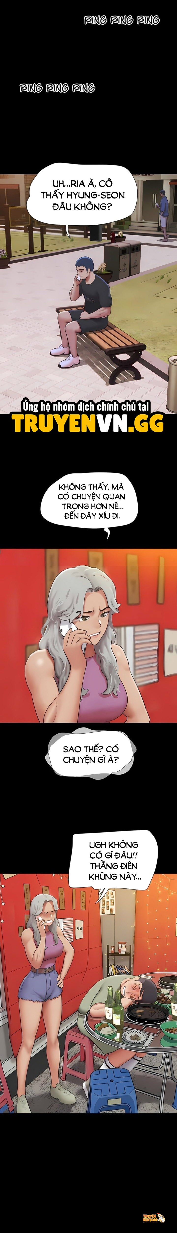 Xem ảnh Soeun - Chapter 75 - tmpwrjctqke - Truyenhentaiz.net