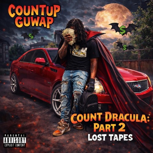 00-countup-guwap-count-dracula-part-2-lo