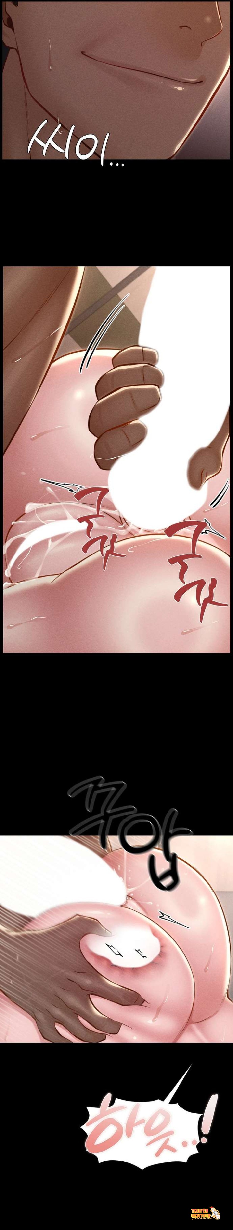 Xem ảnh tmpxc8mmomp trong truyện hentai [18+] Dinh Thự Thiên Đường - Chapter 20 - hentaitvn.net