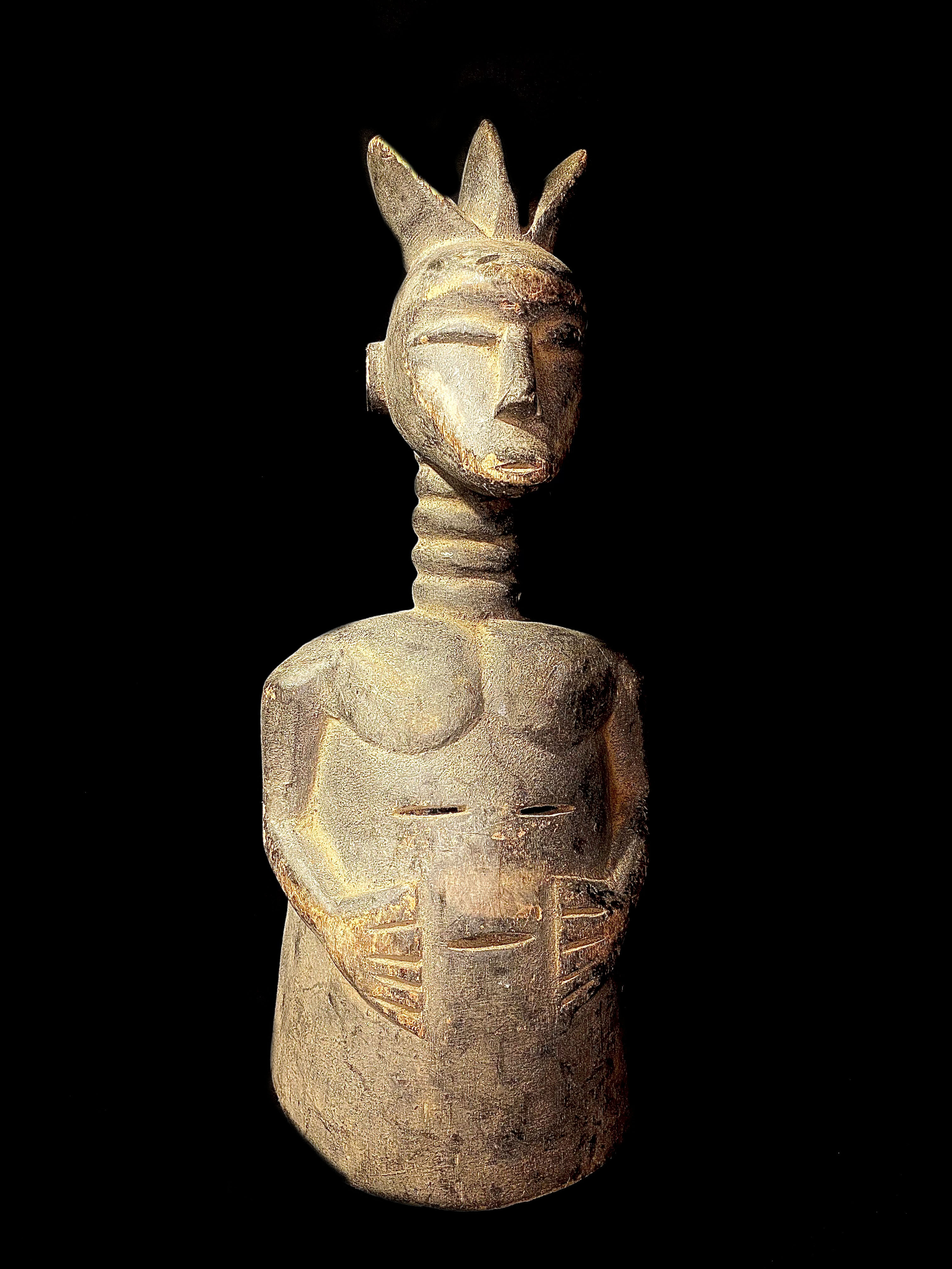 large image 1