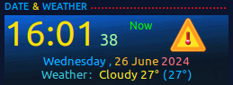 weather-info.png