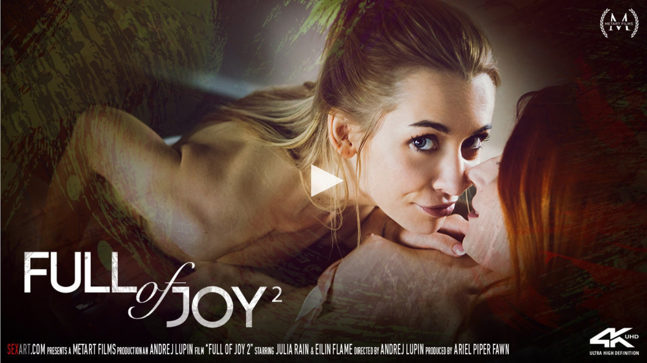 sexart.19.04.19.eilin.flame.and.julia.rain.full.of.joy.episode.2.4k