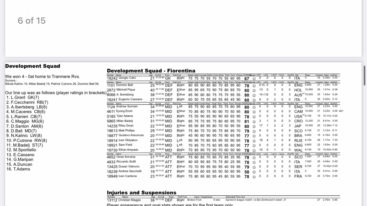 2439750A-44B2-4966-8906-576949B9D529