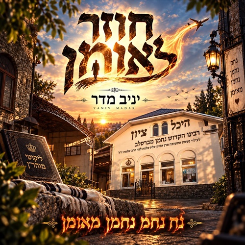 תמונה