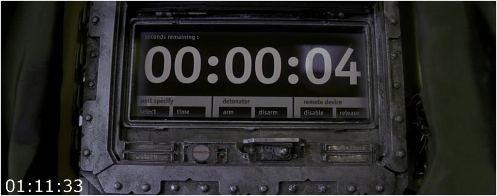 Punto-di-non-ritorno-Event-Horizon-1997-AC3-5-1-ITA-ENG-1080p-H265-sub-ita-eng-Sp33dy94-MIRCrew.jpg